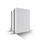 Philips FY6170/00 air purifier accessory Air purifier filter