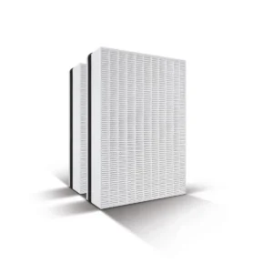 Philips FY6170/00 air purifier accessory Air purifier filter