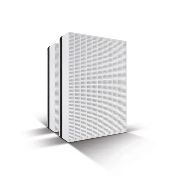 Philips FY6170/00 air purifier accessory Air purifier filter