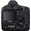 Canon EOS -1D X Mark III SLR Camera Body 20.1 MP CMOS 5472 x 3648 pixels Black