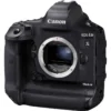 Canon EOS -1D X Mark III SLR Camera Body 20.1 MP CMOS 5472 x 3648 pixels Black
