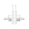 Philips HX9912/85 electric toothbrush Adult Sonic toothbrush White