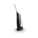 Philips Sonicare HX8432/03 electric flosser Black