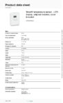 PDF Preview