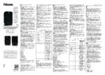 PDF Preview