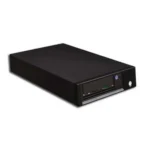 Overland-Tandberg LTO-4 Storage drive Tape Cartridge 800 GB