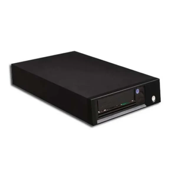 Overland-Tandberg LTO-4 Storage drive Tape Cartridge 800 GB