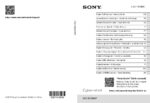 PDF Preview
