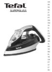 PDF Preview