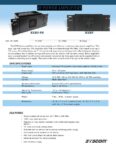 PDF Preview