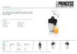 PDF Preview