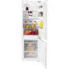 Whirlpool ART6610/A++ Built-in 275 L White