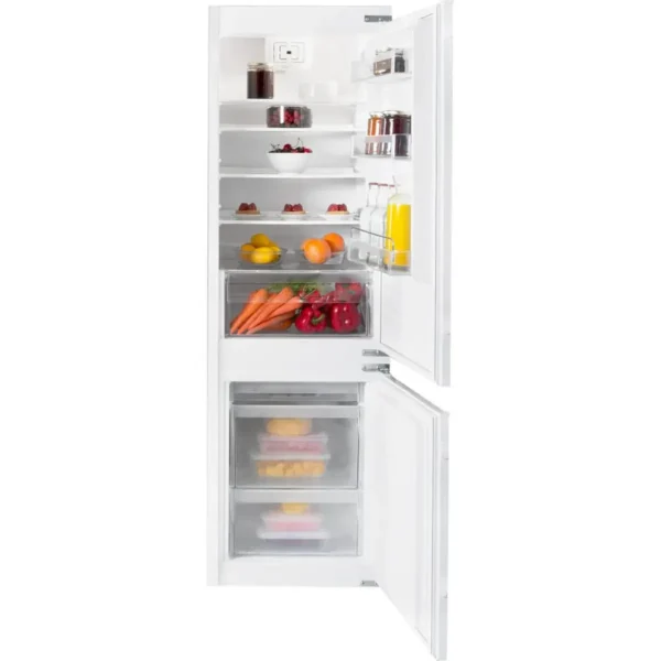 Whirlpool ART6610/A++ Built-in 275 L White