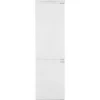Whirlpool ART6610/A++ Built-in 275 L White