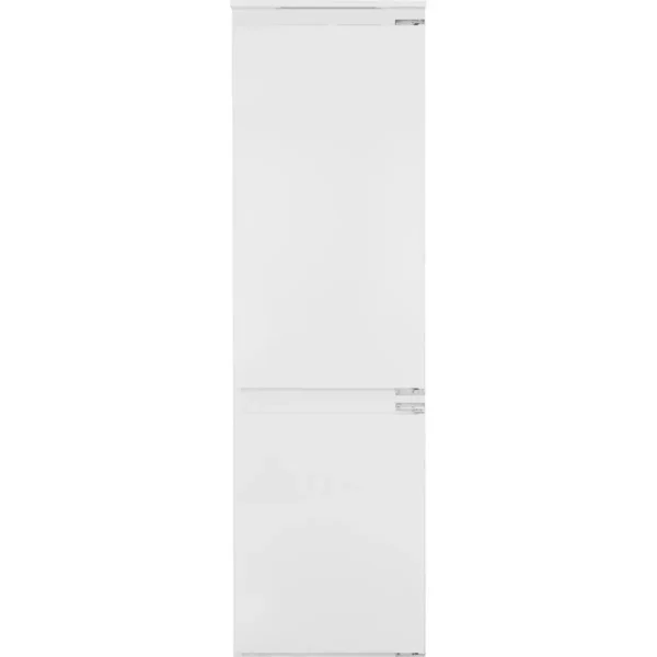 Whirlpool ART6610/A++ Built-in 275 L White