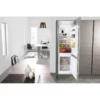 Whirlpool ART6610/A++ Built-in 275 L White