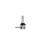 Philips LUM11005ULSX2 car light bulb H7 20 W LED