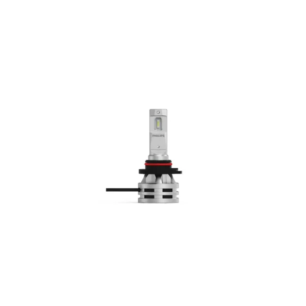 Philips LUM11005ULSX2 car light bulb H7 20 W LED