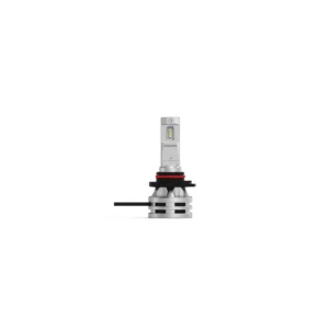 Philips LUM11005ULSX2 car light bulb H7 20 W LED