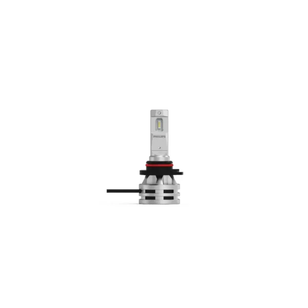 Philips LUM11005ULSX2 car light bulb H7 20 W LED