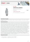 PDF Preview