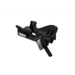 Thule 599100 car roof rack accessory Adapter