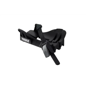 Thule 599100 car roof rack accessory Adapter