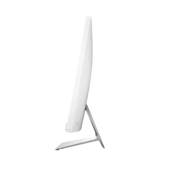 ASUS M3702WFAK-WA071W All-in-One PC/workstation AMD Ryzen™ 3 7320U 68.6 cm (27″) 1920 x 1080 pixels 8 GB LPDDR5-SDRAM 512 GB SSD Windows 11 Home White