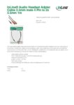 PDF Preview