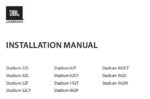 PDF Preview