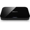 Philips HD Media player HMP3000/05