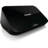 Philips HD Media player HMP3000/05