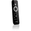 Philips HD Media player HMP3000/05