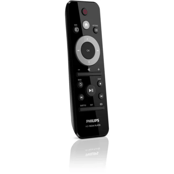 Philips HD Media player HMP3000/05