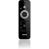 Philips HD Media player HMP3000/05