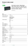 PDF Preview