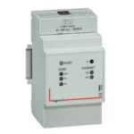 Legrand 4689 electric meter