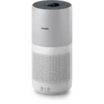 Philips 1000 series AC1736/00 air purifier 37 m² 66 dB 43 W White