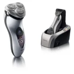 Philips 8200 series Electric shaver HQ8290/22