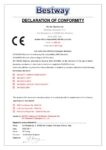 PDF Preview