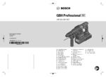 PDF Preview