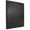 Philips AC2729/51 air purifier 30 m² 0 dB White