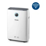 Philips AC2729/51 air purifier 30 m² 0 dB White