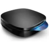 Philips BDP3290B/51 DVD/Blu-Ray player 3D Black