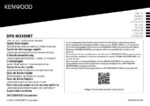 PDF Preview