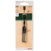 Bosch 2609255220 Countersink drill bit 1 pc(s)