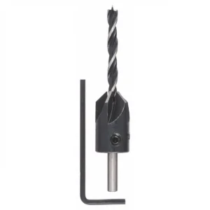 Bosch 2609255220 Countersink drill bit 1 pc(s)
