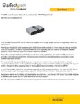 PDF Preview