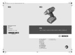 PDF Preview