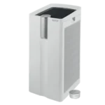 Leitz TruSens Z-7000 Performance Series Air Purifier with E12 EPA Combination Carbon Filter, Remote SensorPod